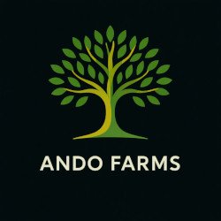 andobiofarms.com