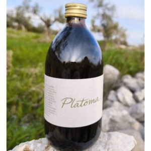 Platoma olive oil 500ml